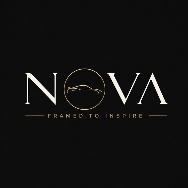 NOVA.PK